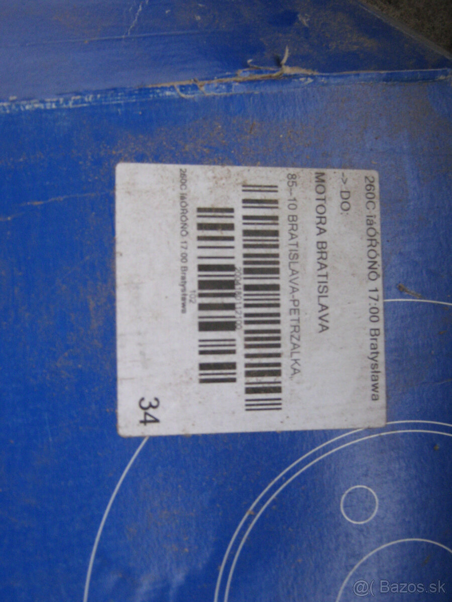 ford fiesta 2007... - 4