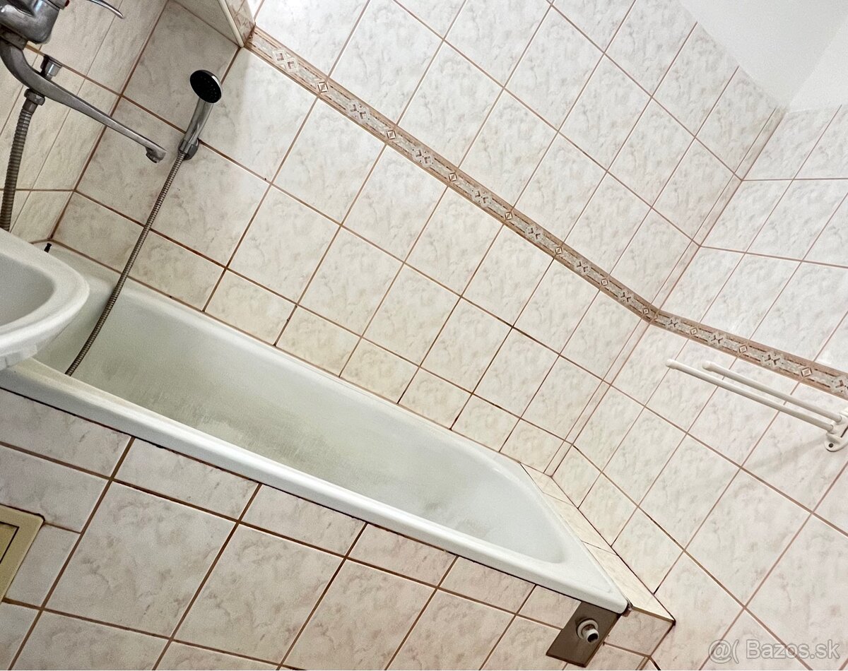 2 izbový byt na predaj - 4