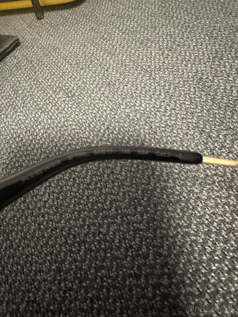 Slnečné okuliare Polaroid - 4