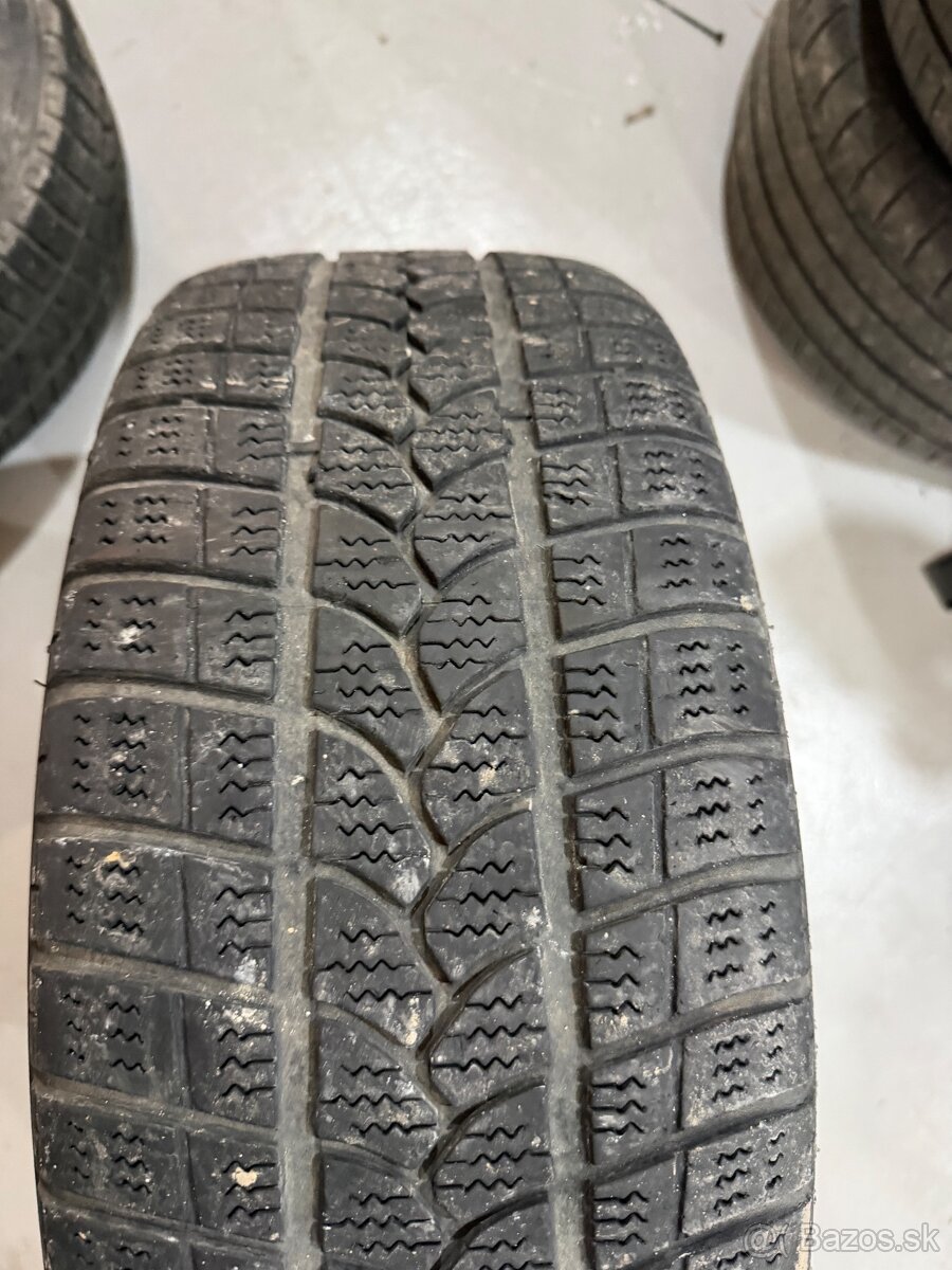 5x112 r18 vw,skoda,passat cc - 4