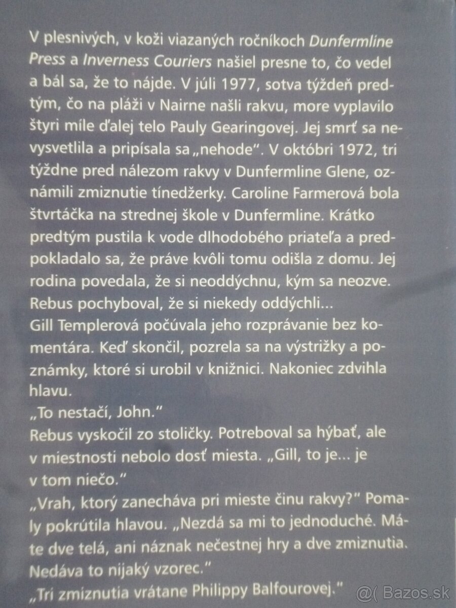 knihy - aj jednotlivo - 4