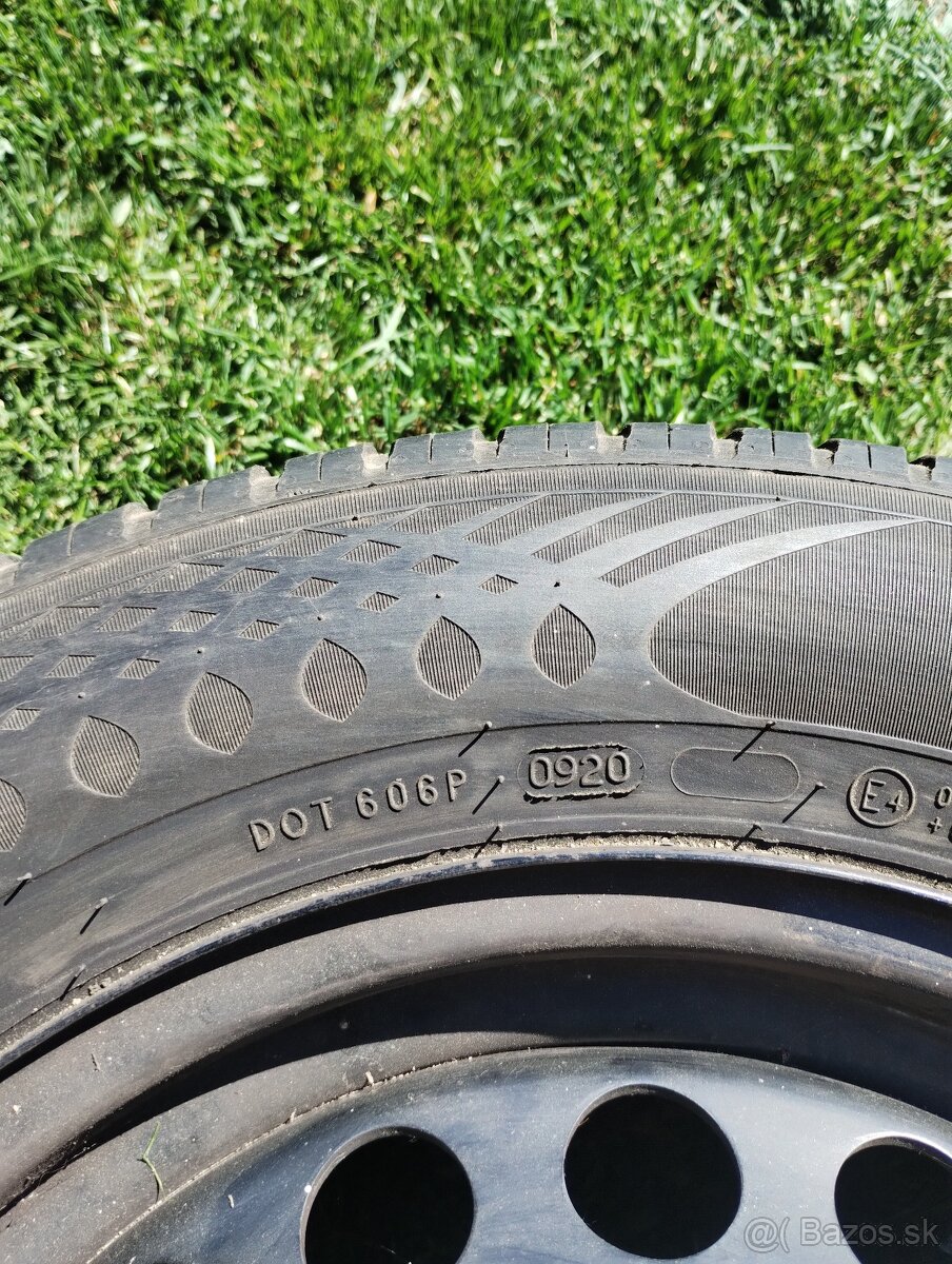 Letné pneumatiky 1956515 - 4