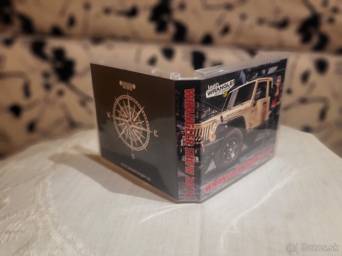 Na predaj obaly na usb - 4