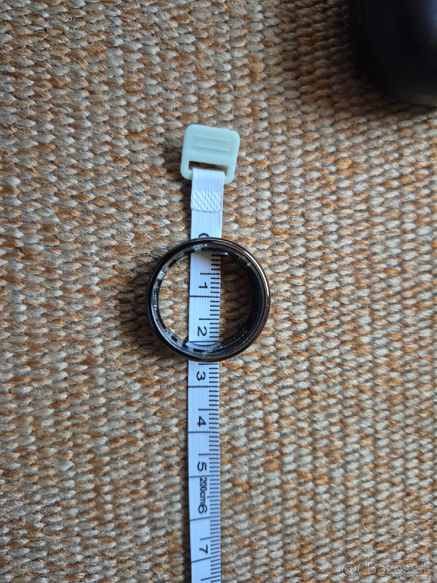CARNEO Smart ring no.1 - 4