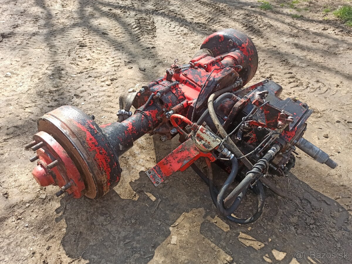 Desta destu dvhm 3222 tm - 4