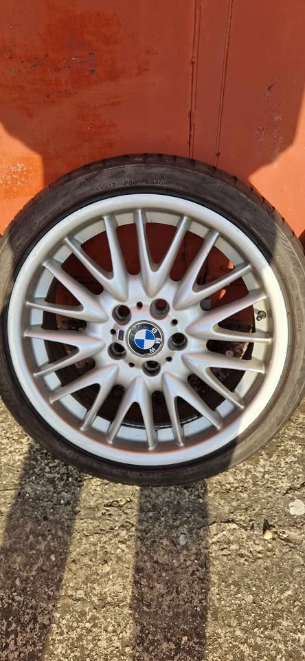 bmw Styling 72 bmw e46 e36.. - 4