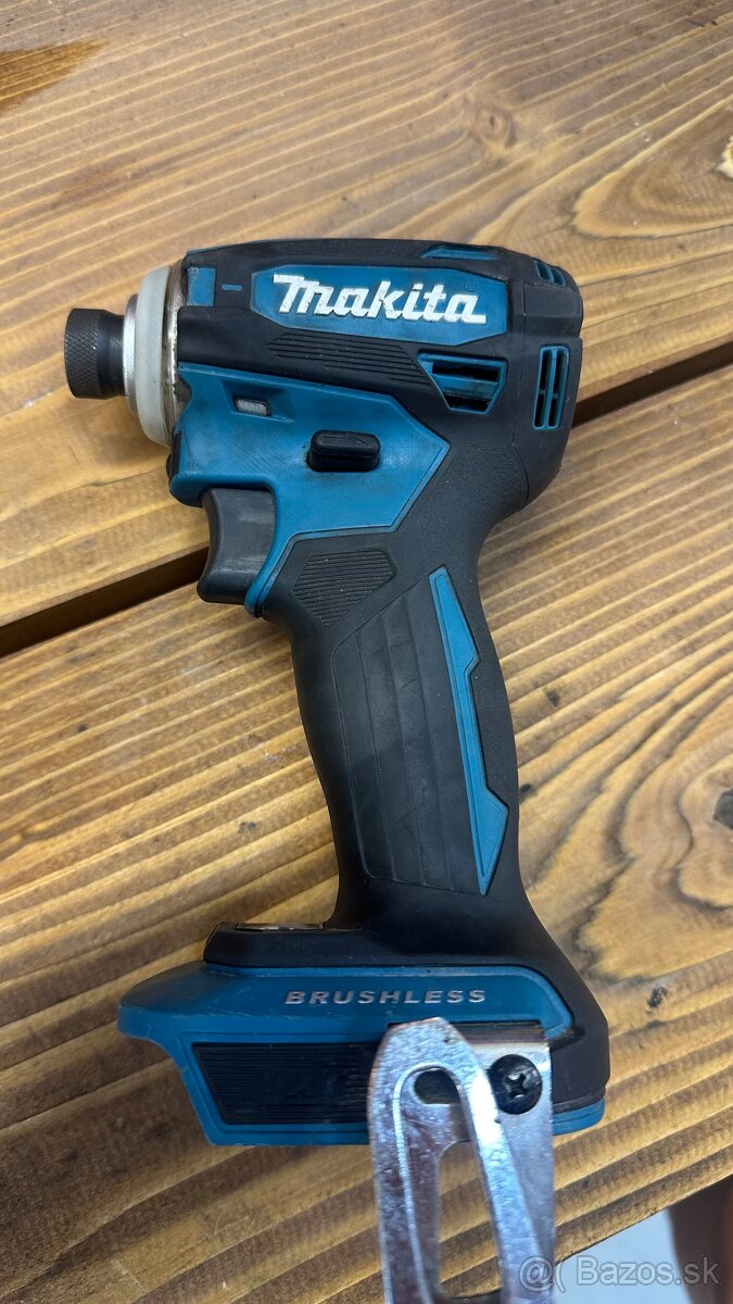 Makita - 4