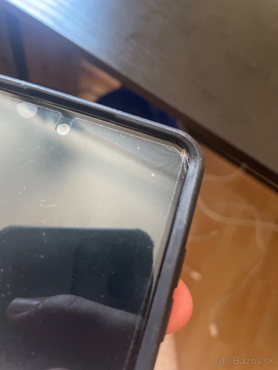 Samsung galaxy a52s 5g - 4