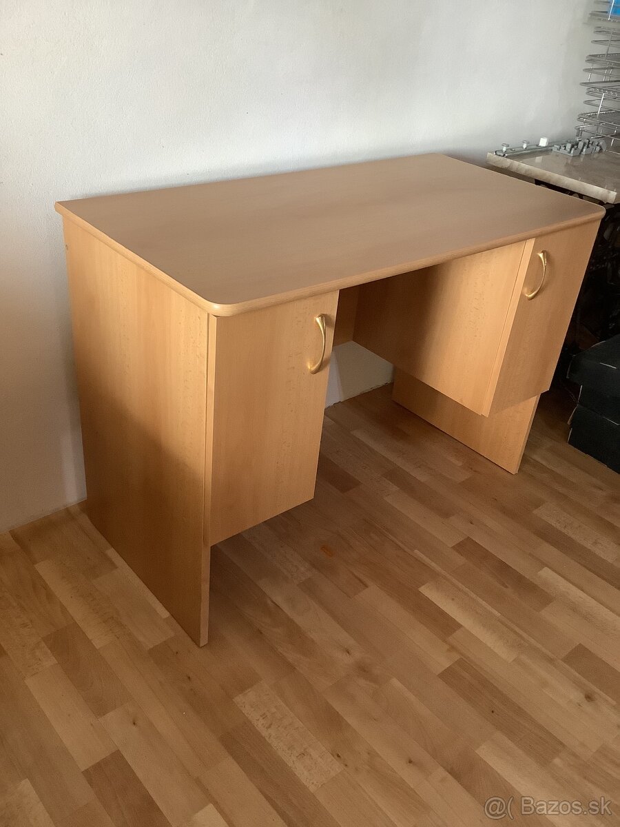 Písací stolík - 4