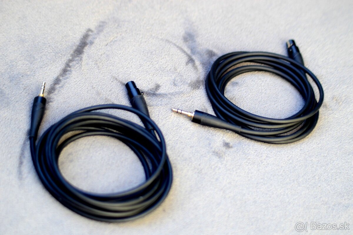Beyerdynamic DT 900 pro X - 4