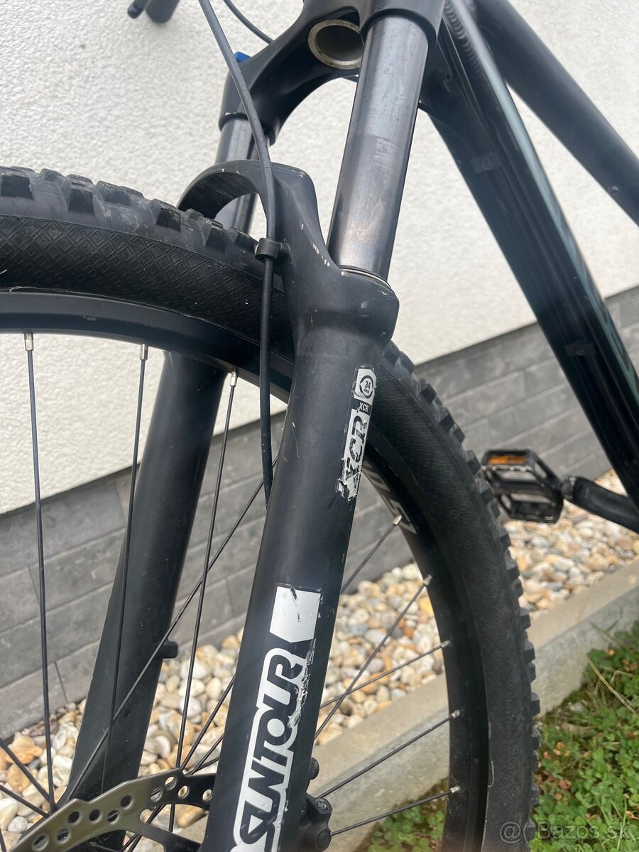 Ghost Kato fs - 4