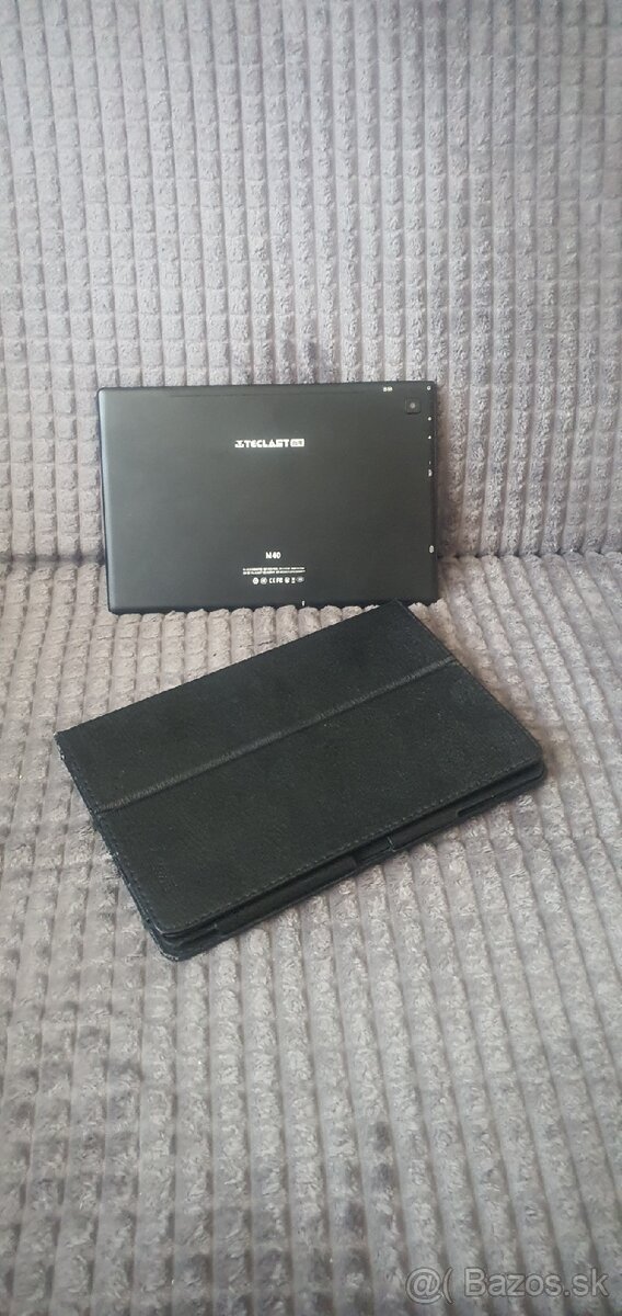 Teclast m40 - 4
