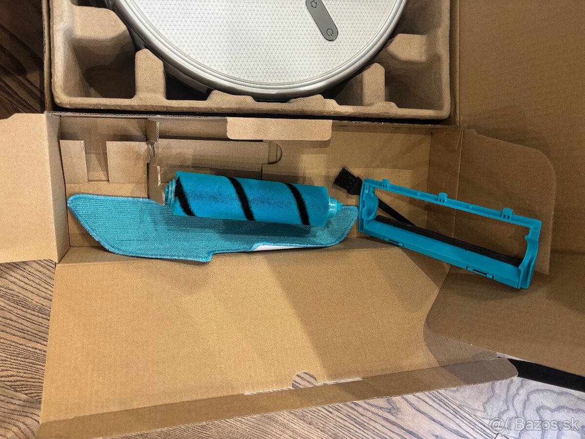 Concept vr3120 - 4