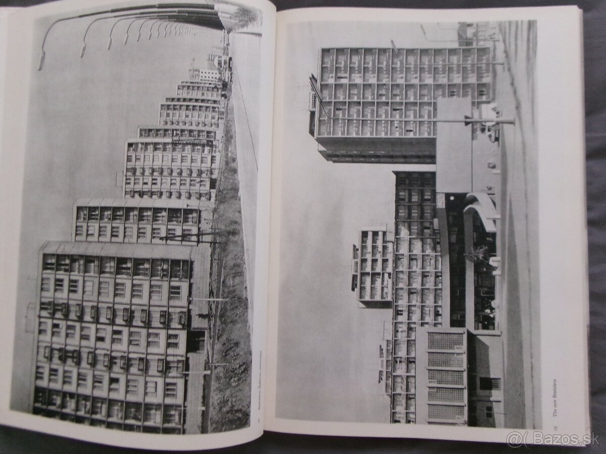 Plicka Karol - Slovakia in photographs. - 4