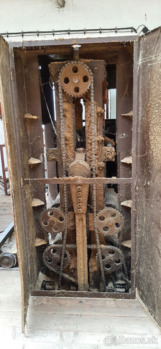 Gater 569 predam - 4