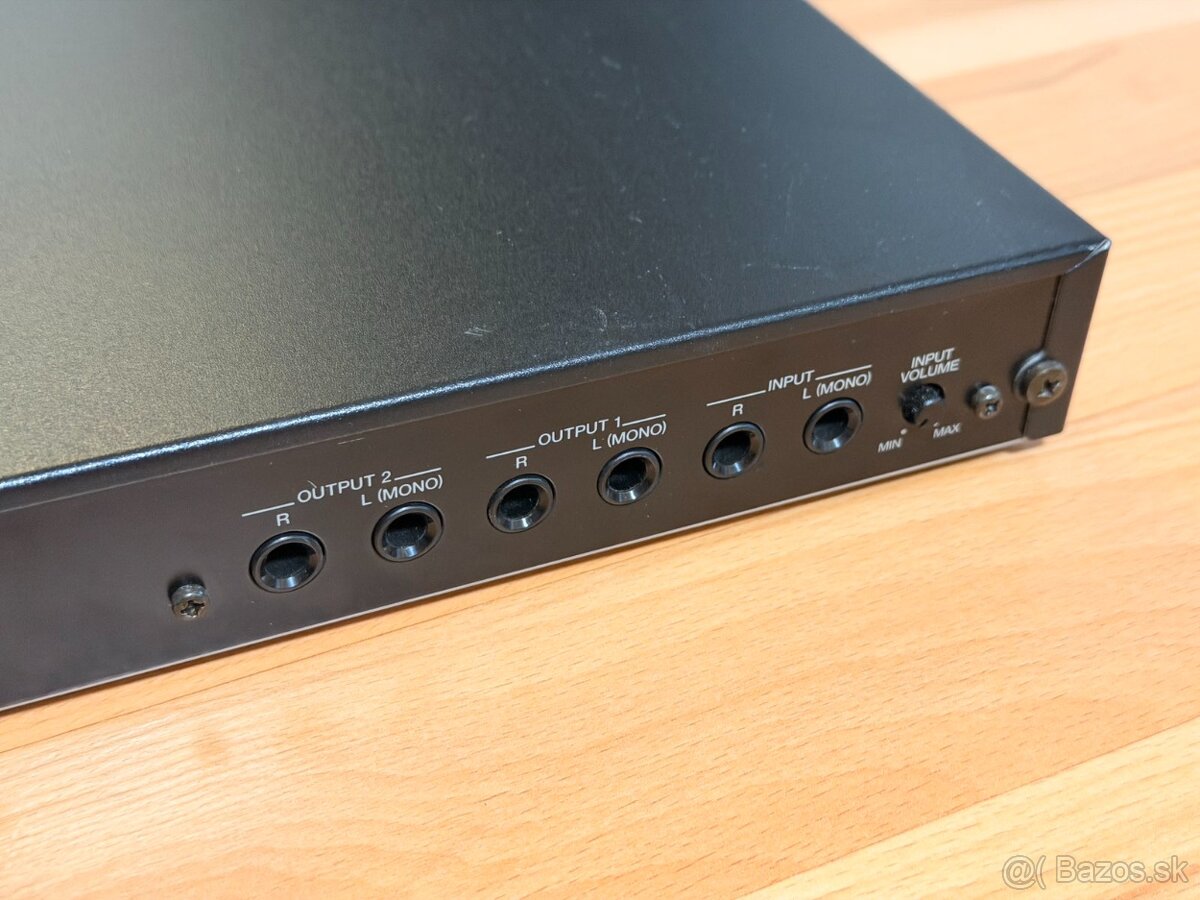 Roland SC-880 MIDI Sound Canvas - 4