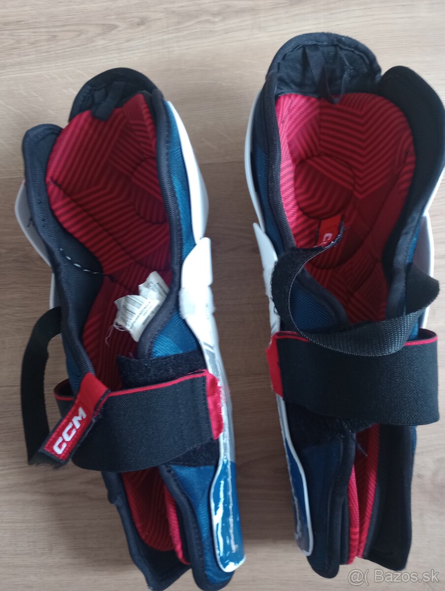 Holene CCM next 12" - 4