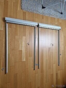 Predam - Originalna roleta Velux... - 4