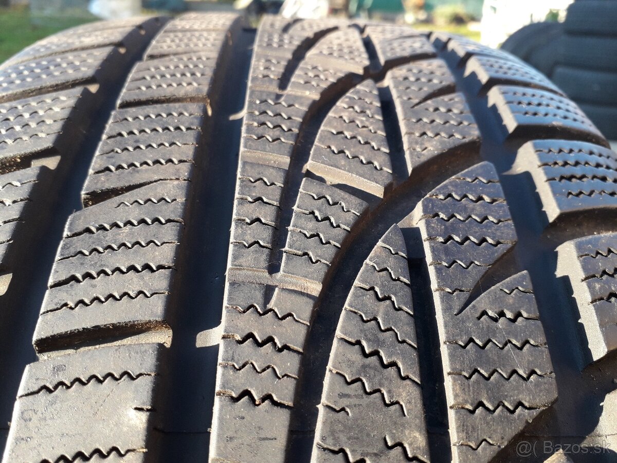275/40 r20 zimne pneumatiky - 4