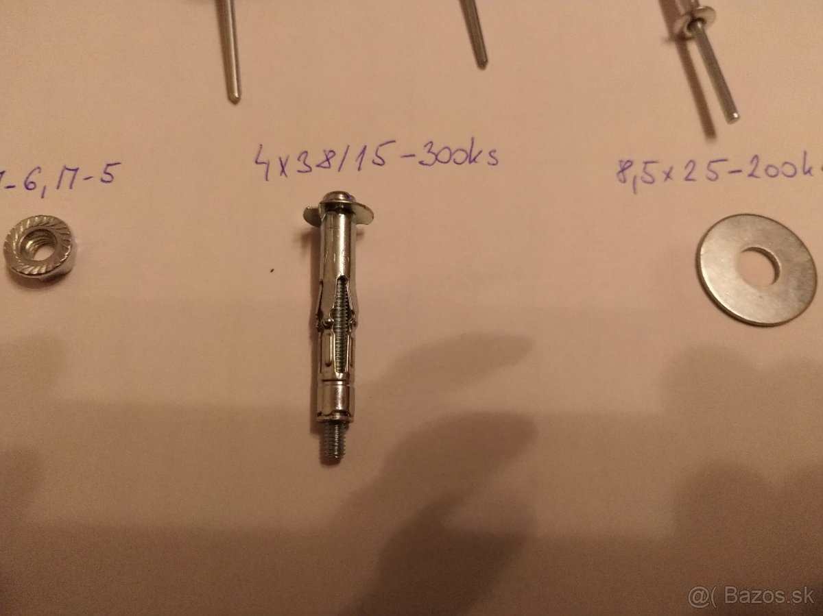 nity,matica,hmozdinka,podlozka-B - 4