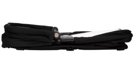 Hlboká vanička Nuna Mixx – Riveted (nová) - 4