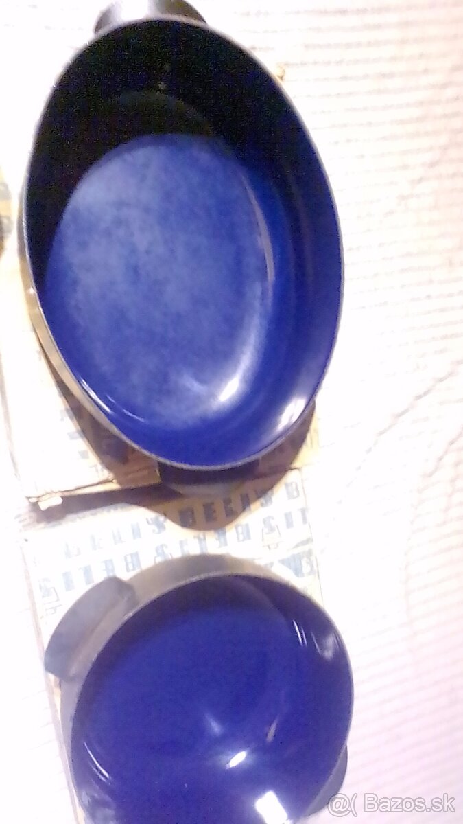 Predam nove hrnce Stabil Belis - 4