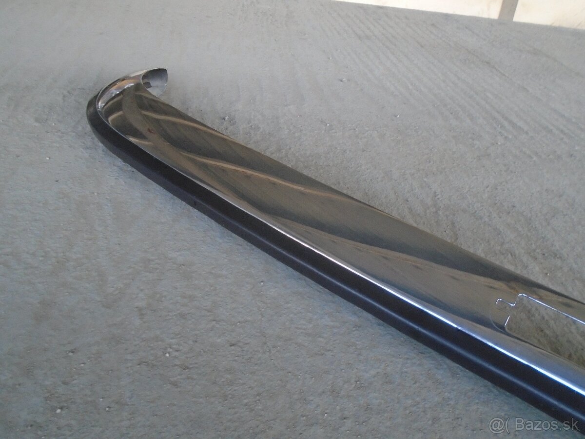 Fiat 128A , 128 Rally, Zastava 1100 - 4