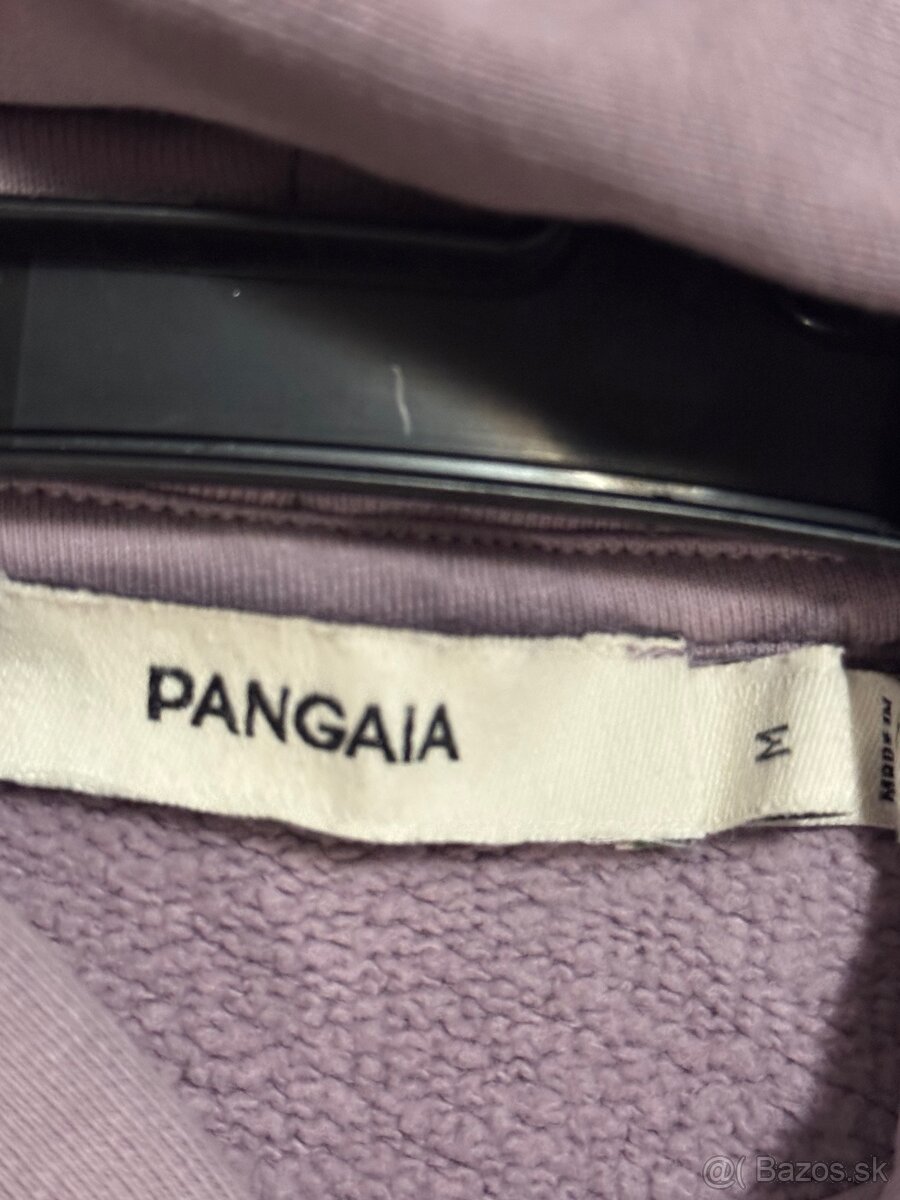 Pangaia originál mikina M - 4