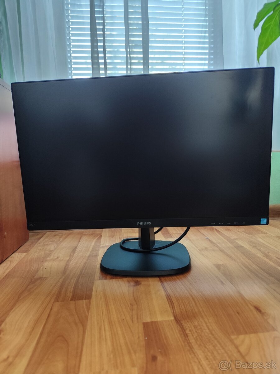 PC monitor - 4