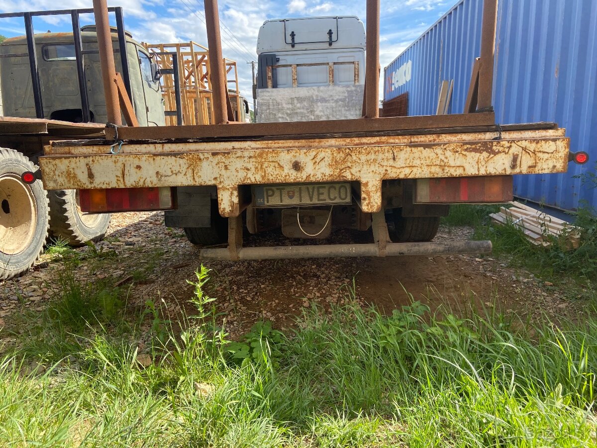 Iveco - 4