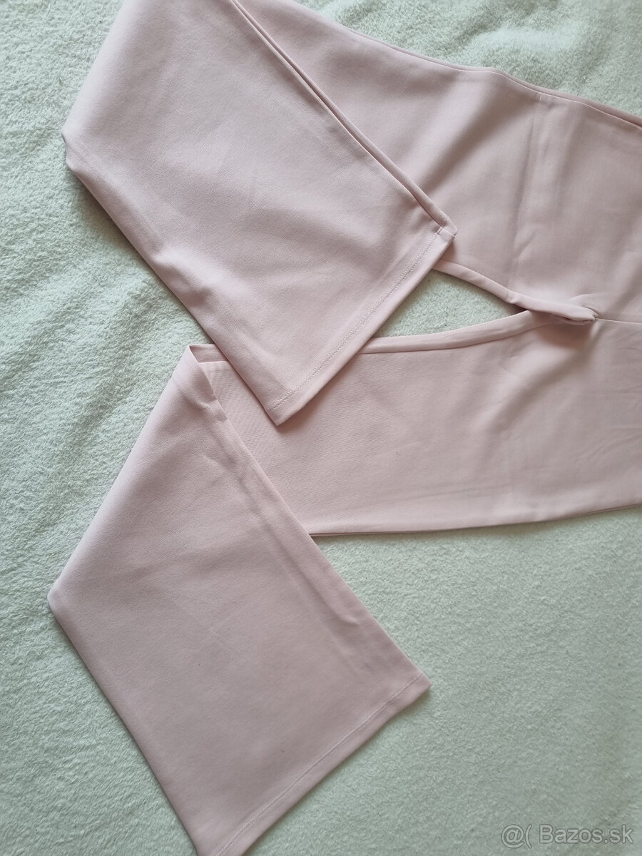 Set Zara - 4