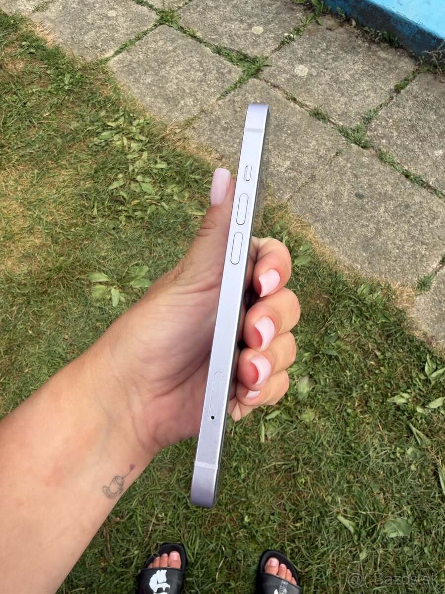 iPhone 14 128GB - 4