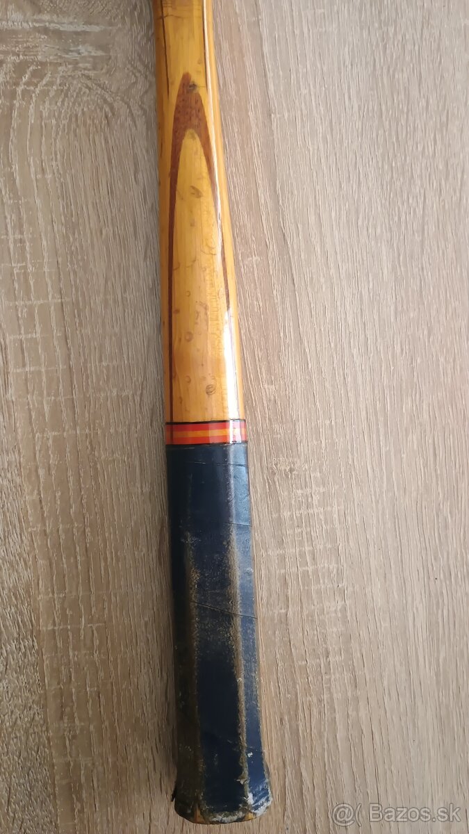 Tenisová raketa - 4