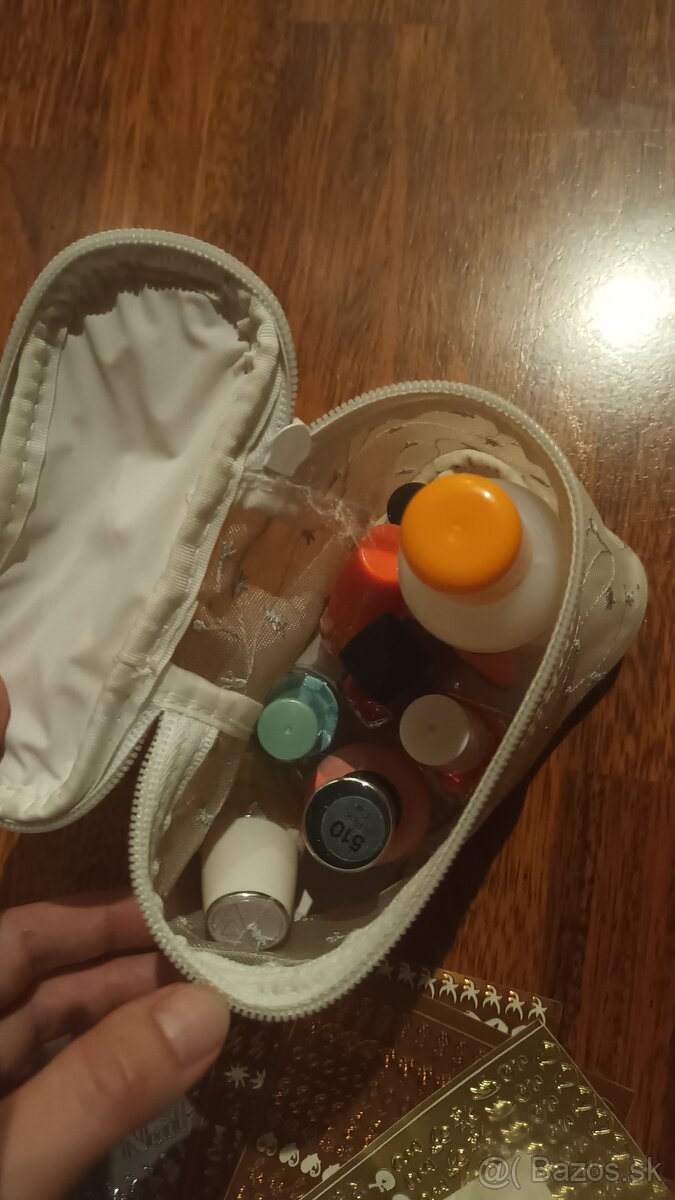 Vymením za bielu čokoládu - 4