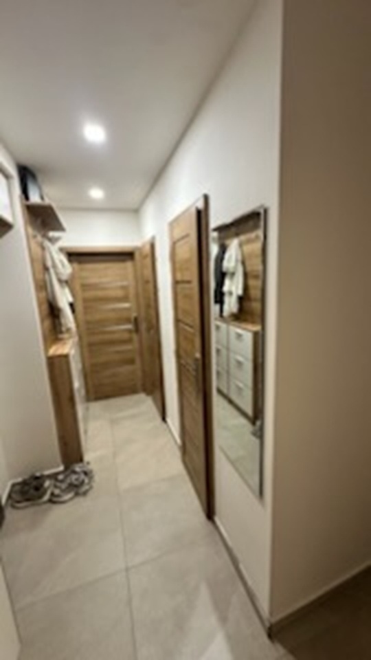 Prenajom 2-izboveho bytu vo Valalikoch - 4