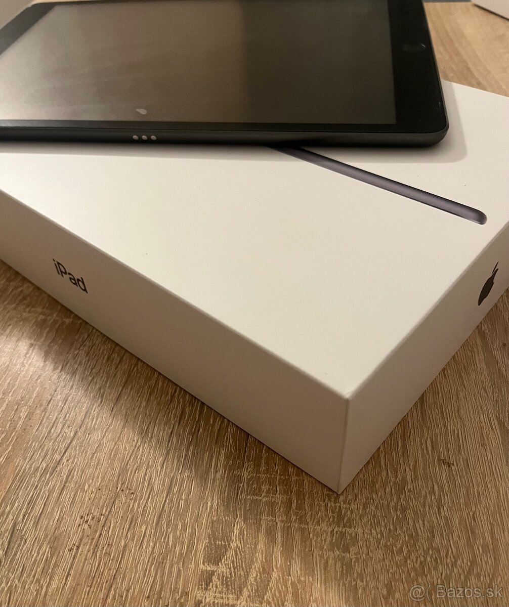IPad 9 64GB - 4