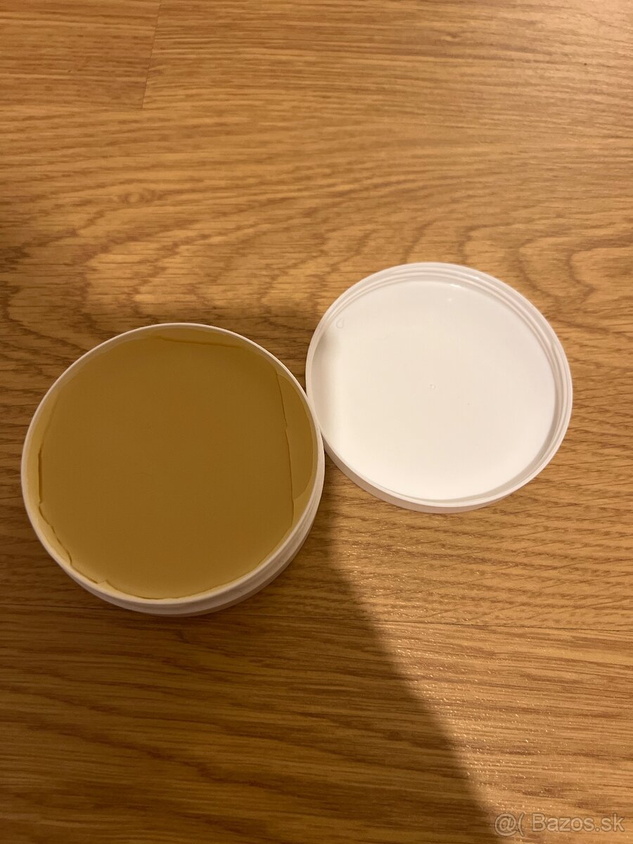 Pedag bees wax včelí vosk nový - 4