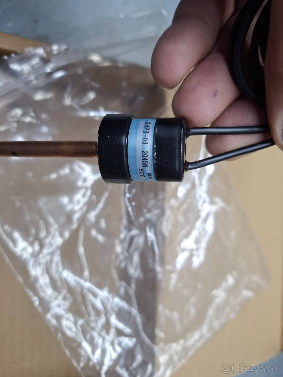 Predaj veci z pivnice - 4