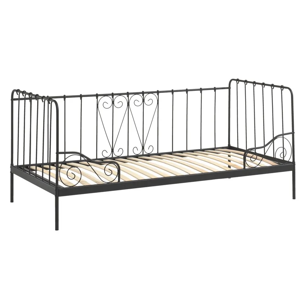 Posteľ Ikea Meldal - 4