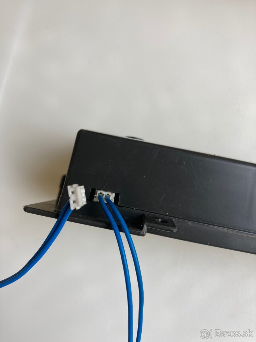 Napájací zdroj Canon K30232 - 4