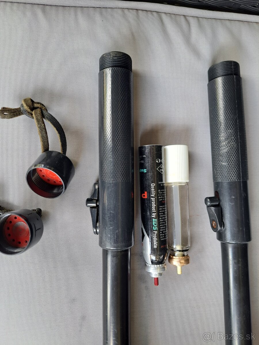 Bendreky PMJ VB rarita - 4