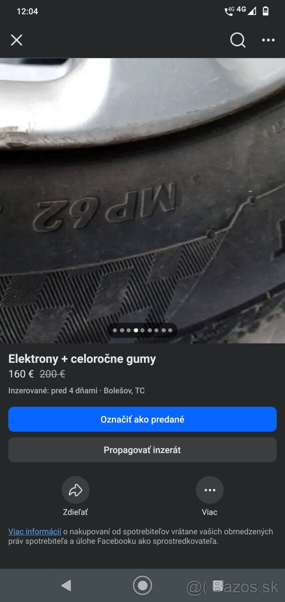 Elektrony + gumy - 4