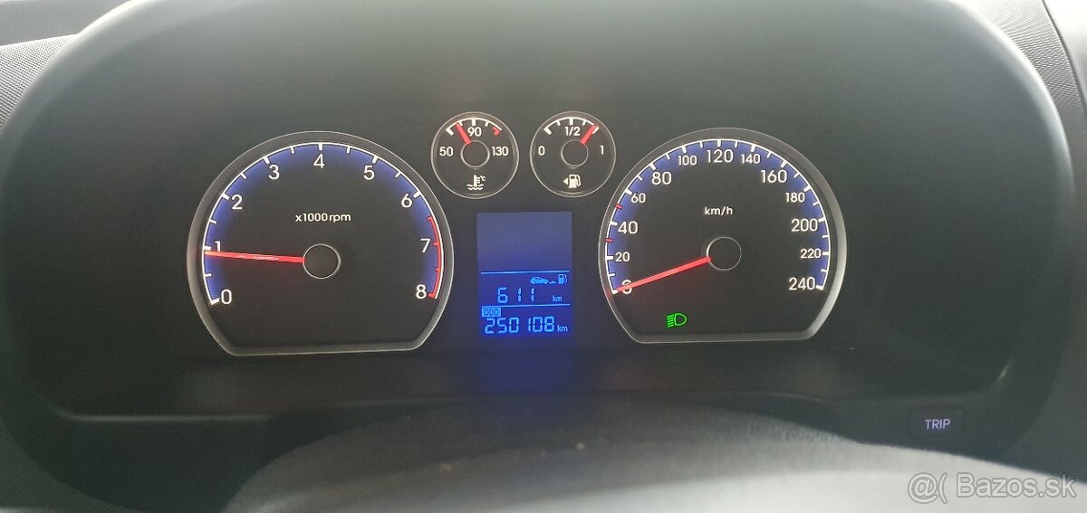 I30 - 4