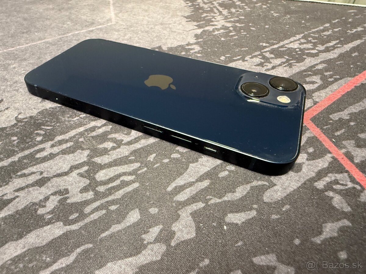 iPhone 13 128 GB - 4