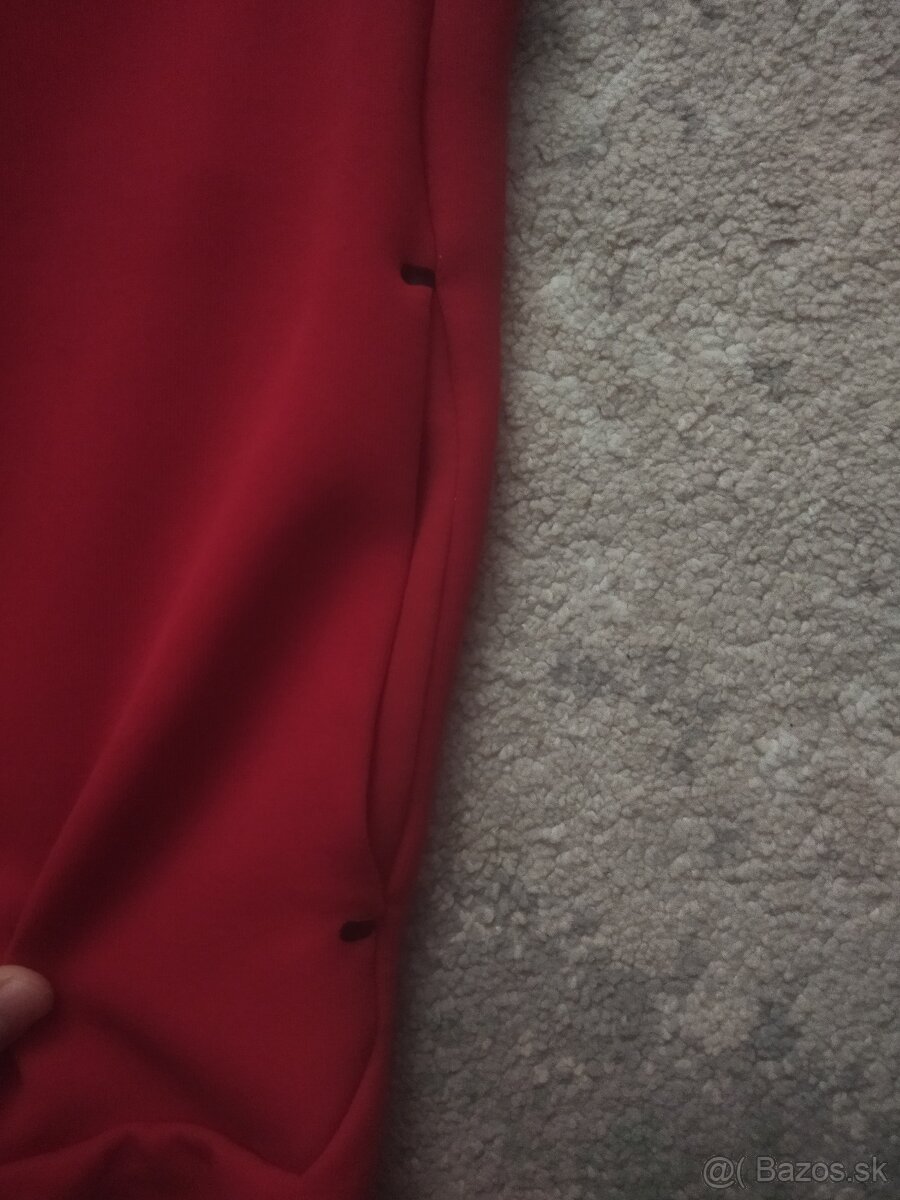 Nike Tech fleece - 4