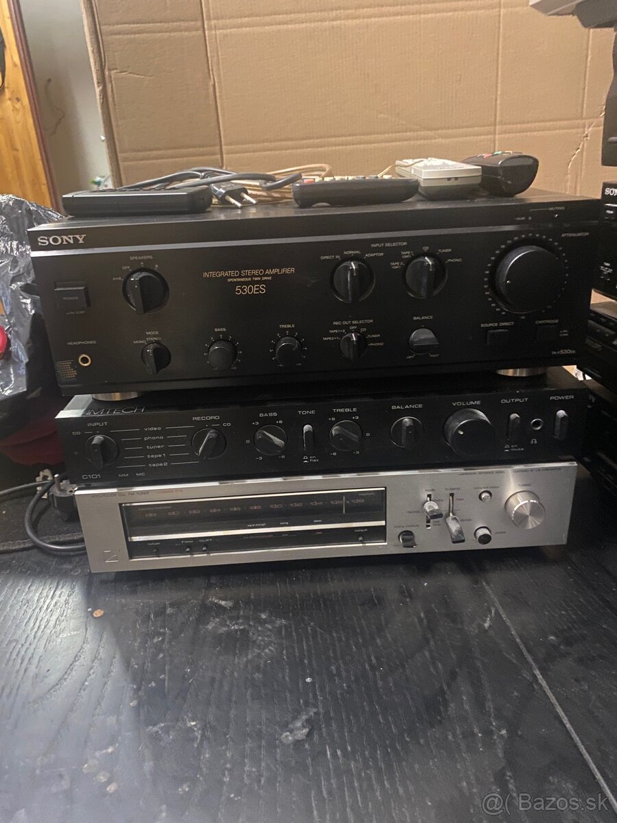 Vypredaj elektroniky - 4