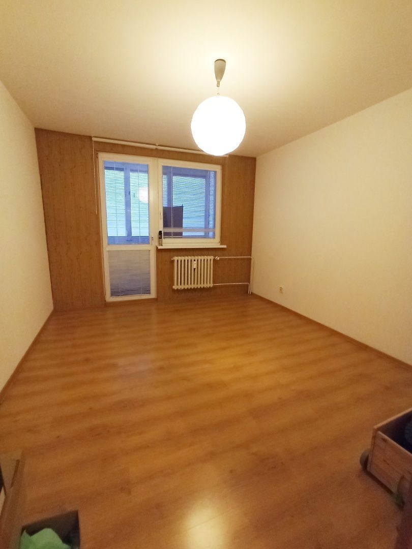 Priestranný 3 izbový byt - Sihoť, Trenčín TOP - 4