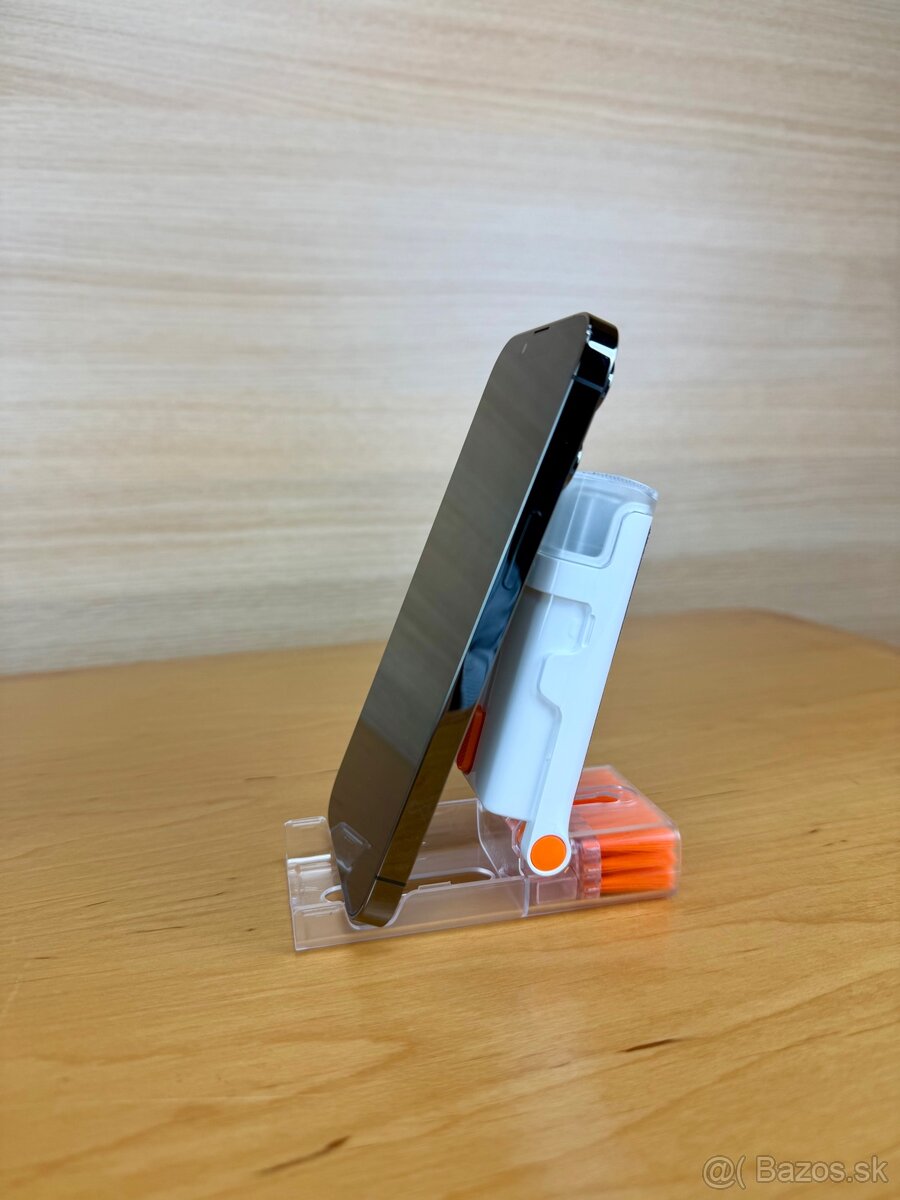 iPhone 13 Pro 256 GB - 4