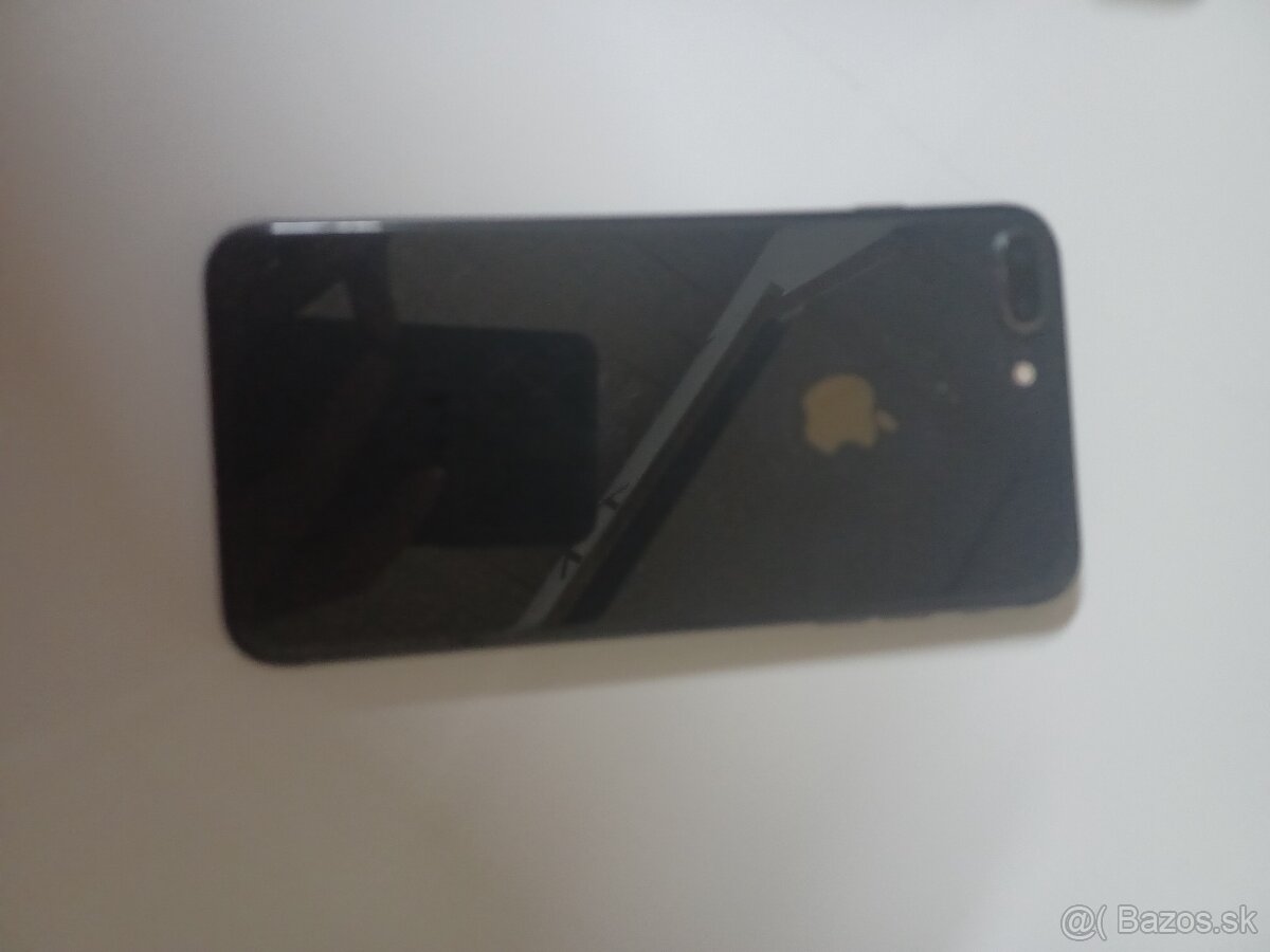 Iphone 8 plus - 4