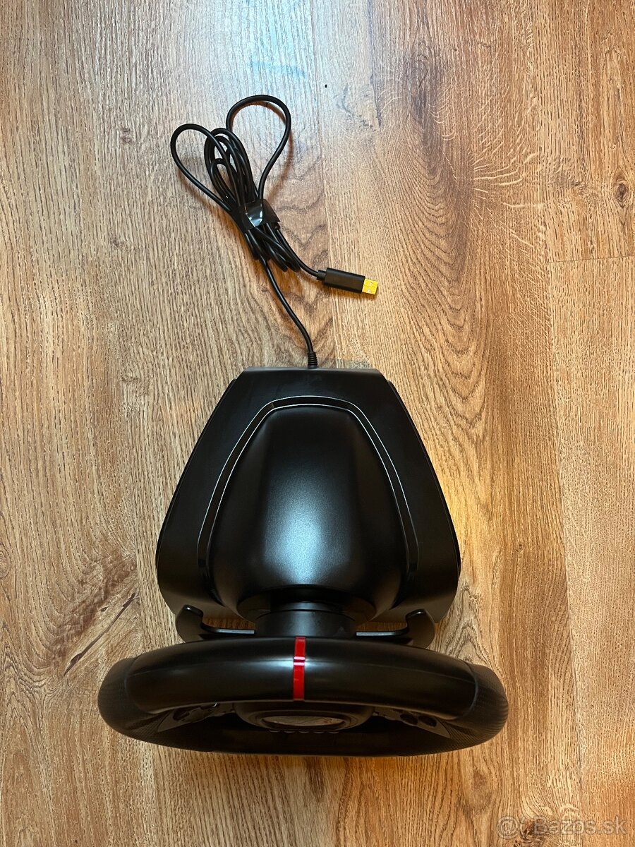 Tracer Simracer 6in1 volant - 4